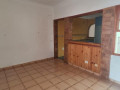 piso-en-venta-en-geneal-varela-4-small-1