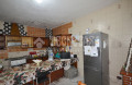 chalet-pareado-en-venta-en-camino-la-candelaria-small-3