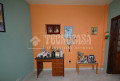 chalet-pareado-en-venta-en-camino-la-candelaria-small-1