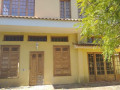 casa-o-chalet-independiente-en-venta-en-camino-fiesco-43-small-1