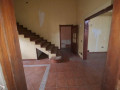 casa-o-chalet-independiente-en-venta-en-camino-fiesco-43-small-5