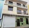 casa-o-chalet-independiente-en-venta-en-la-perdoma-san-antonio-benijos-small-12