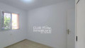 piso-en-venta-en-calle-fermin-morin-small-22