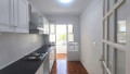 piso-en-venta-en-calle-fermin-morin-small-8