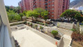 piso-en-venta-en-calle-fermin-morin-small-26