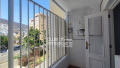 piso-en-venta-en-calle-fermin-morin-small-12