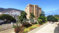 piso-en-venta-en-calle-fermin-morin-small-27