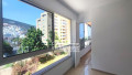 piso-en-venta-en-calle-fermin-morin-small-4