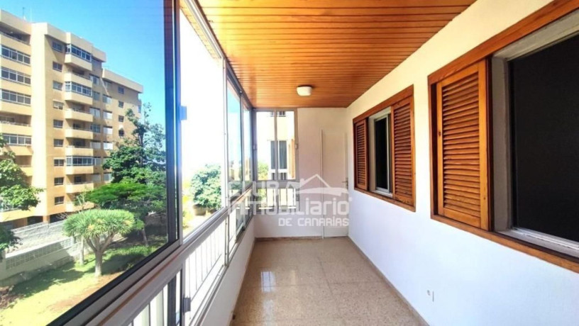 piso-en-venta-en-calle-fermin-morin-big-6