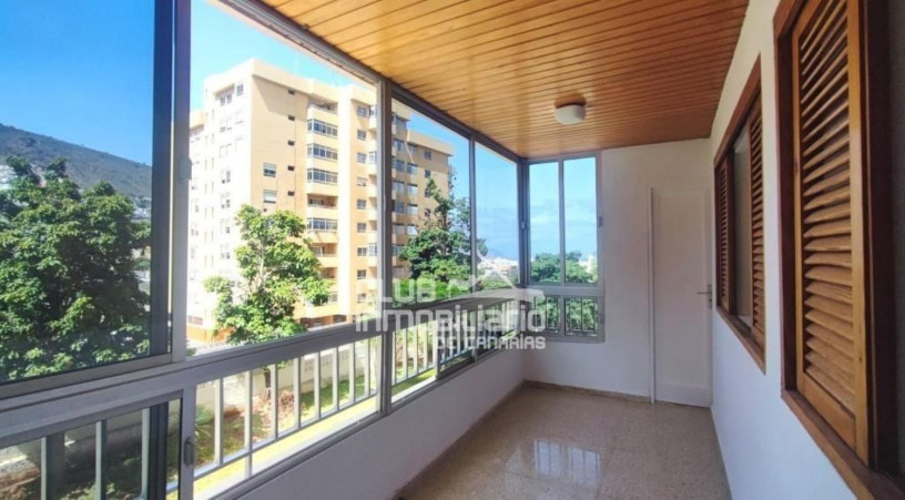 piso-en-venta-en-calle-fermin-morin-big-3