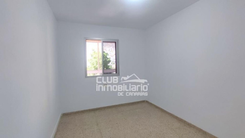 piso-en-venta-en-calle-fermin-morin-big-19