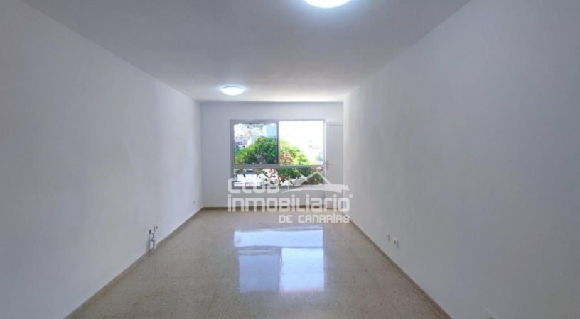 piso-en-venta-en-calle-fermin-morin-big-1