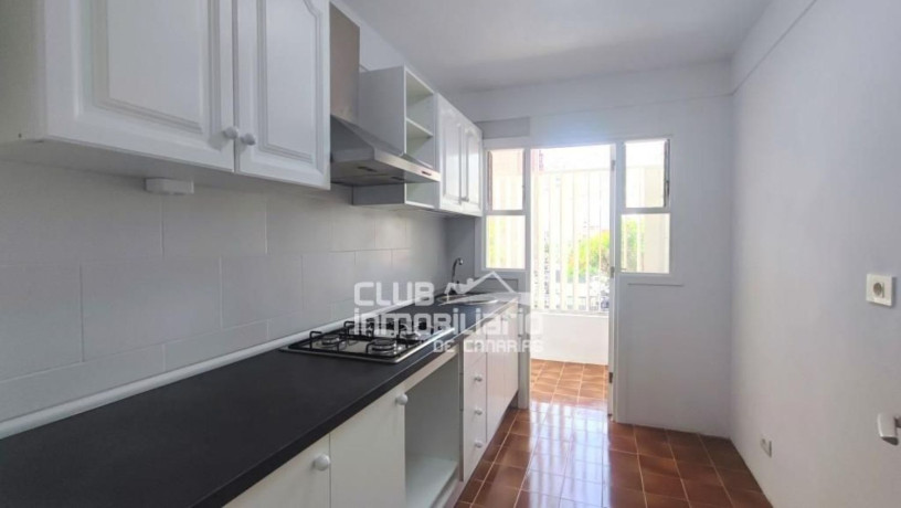 piso-en-venta-en-calle-fermin-morin-big-7