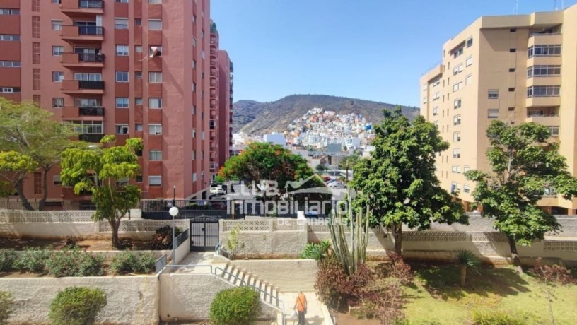 piso-en-venta-en-calle-fermin-morin-big-24