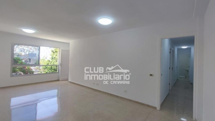 piso-en-venta-en-calle-fermin-morin-big-14