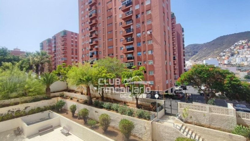 piso-en-venta-en-calle-fermin-morin-big-25