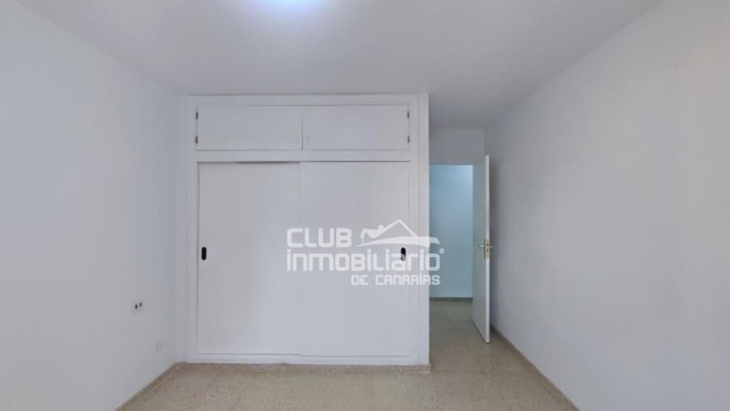 piso-en-venta-en-calle-fermin-morin-big-15