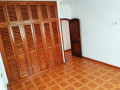 casa-o-chalet-independiente-en-venta-en-calle-vinas-small-16