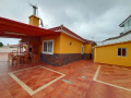 casa-o-chalet-independiente-en-venta-en-calle-vinas-small-6