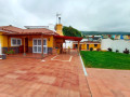 casa-o-chalet-independiente-en-venta-en-calle-vinas-small-2