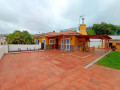 casa-o-chalet-independiente-en-venta-en-calle-vinas-small-3