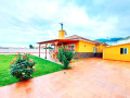 casa-o-chalet-independiente-en-venta-en-calle-vinas-small-5