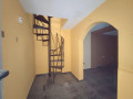 chalet-adosado-en-venta-en-calle-suerte-small-7