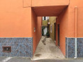 chalet-adosado-en-venta-en-calle-suerte-small-0