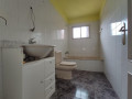 chalet-adosado-en-venta-en-calle-suerte-small-9