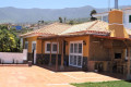 casa-o-chalet-independiente-en-venta-en-la-perdoma-san-antonio-benijos-small-1