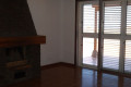 casa-o-chalet-independiente-en-venta-en-la-perdoma-san-antonio-benijos-small-12