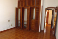 casa-o-chalet-independiente-en-venta-en-la-perdoma-san-antonio-benijos-small-9