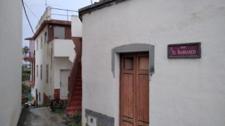 Piso en venta en calle Nueva la Vera, 36