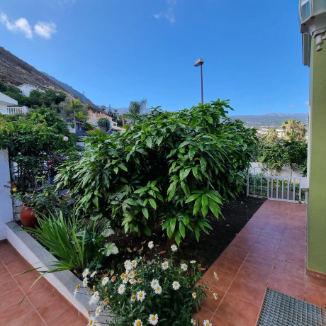 casa-o-chalet-independiente-en-venta-en-las-cuevas-los-gomez-big-28