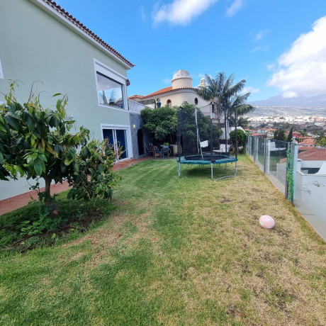 casa-o-chalet-independiente-en-venta-en-las-cuevas-los-gomez-big-15