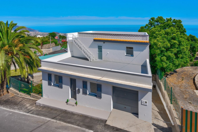 casa-o-chalet-independiente-en-venta-en-calle-alzados-guanches-9-big-24