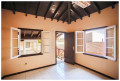 chalet-adosado-en-venta-en-escultor-estevez-21-small-12