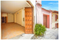 chalet-adosado-en-venta-en-escultor-estevez-21-small-20