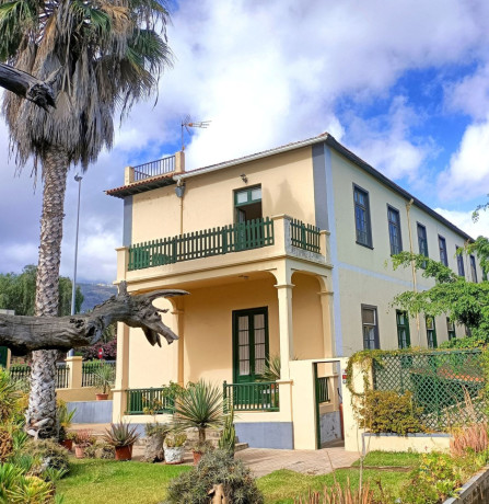 casa-o-chalet-independiente-en-venta-en-urb-los-perales-el-durazno-big-0