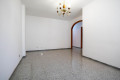 casa-o-chalet-independiente-en-venta-en-la-perdoma-san-antonio-benijos-small-2