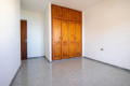 casa-o-chalet-independiente-en-venta-en-la-perdoma-san-antonio-benijos-small-15