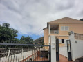 casa-o-chalet-independiente-en-venta-en-el-bebedero-pinolere-aguamansa-small-0