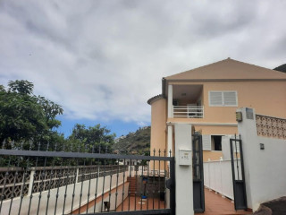 Casa o chalet independiente en venta en El Bebedero - Pinolere - Aguamansa