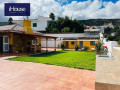 casa-o-chalet-en-venta-en-calle-vinas-1-small-0