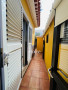 casa-o-chalet-en-venta-en-calle-vinas-1-small-15