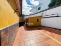 casa-o-chalet-en-venta-en-calle-vinas-1-small-12