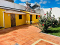 casa-o-chalet-en-venta-en-calle-vinas-1-small-17