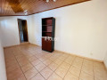 casa-o-chalet-en-venta-en-calle-vinas-1-small-13