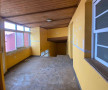 casa-o-chalet-en-venta-en-callejon-los-pastores-14-small-2