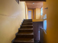 casa-o-chalet-en-venta-en-callejon-los-pastores-14-small-6